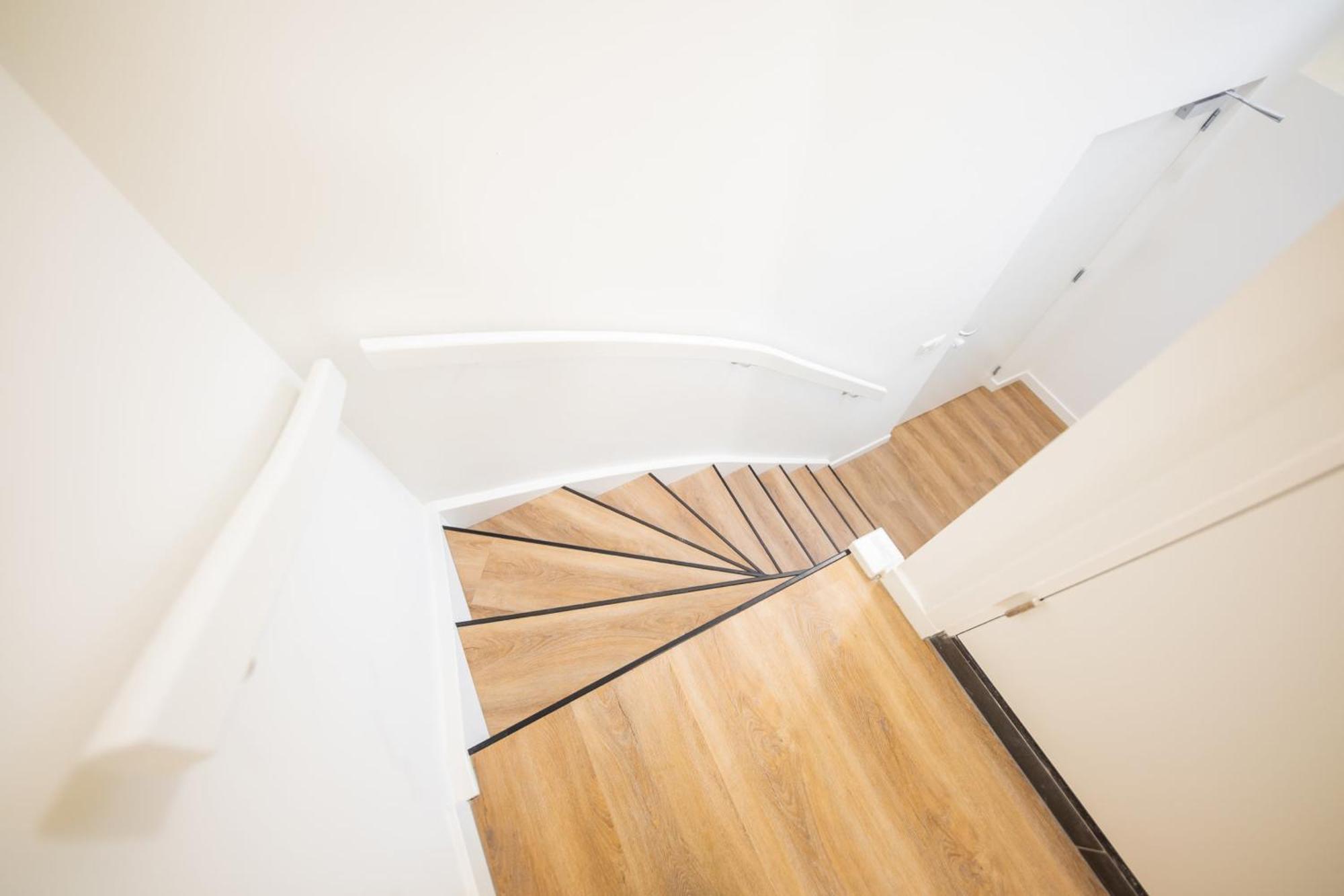 Charming 60M2 One-Bedroom Apartment - We39B 蒂尔 外观 照片